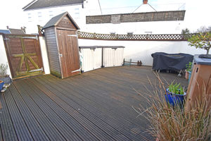 - click for photo gallery